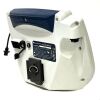VARIAN AVL Glidescope 0570-0304 Monitor