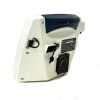 VARIAN AVL Glidescope 0570-0304 Monitor