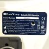 VARIAN AVL Glidescope 0570-0304 Monitor