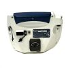 VARIAN AVL Glidescope 0570-0304 Monitor