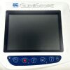 VARIAN AVL Glidescope 0570-0304 Monitor