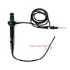 OLYMPUS REF CYF-3 Cystoscope
