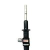 OLYMPUS REF CYF-3 Cystoscope