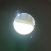OLYMPUS REF CYF-3 Cystoscope