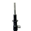 OLYMPUS REF CYF-3 Cystoscope