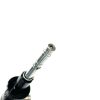 OLYMPUS REF CYF-3 Cystoscope