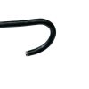 OLYMPUS REF CYF-3 Cystoscope