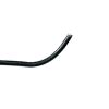 OLYMPUS REF CYF-3 Cystoscope