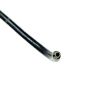 OLYMPUS REF CYF-3 Cystoscope