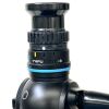 OLYMPUS REF CYF-3 Cystoscope