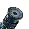 OLYMPUS REF CYF-3 Cystoscope