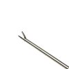 JARIT REF 600-260 Carb-Bite Surgical Gripper / Holder