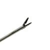 JARIT REF 600-260 Carb-Bite Surgical Gripper / Holder