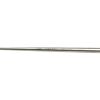 JARIT REF 600-260 Carb-Bite Surgical Gripper / Holder