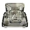 STRYKER REF 7102-454-040 Surgical Cases