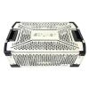 STRYKER REF 7102-454-040 Surgical Cases