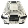 STRYKER REF 7102-454-040 Surgical Cases