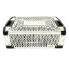 STRYKER REF 7102-454-040 Surgical Cases