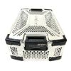 STRYKER REF 7102-454-040 Surgical Cases