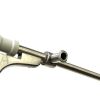 WISAP REF 7655-KG Atraumatic Grasping Forceps, 5mm