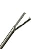 WISAP REF 7655-KG Atraumatic Grasping Forceps, 5mm