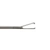 WISAP REF 7655-KG Atraumatic Grasping Forceps, 5mm