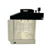 DATEX-OHMEDA Tec 6 Vaporizer