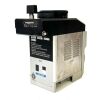 DATEX-OHMEDA Tec 6 Vaporizer