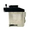 DATEX-OHMEDA Tec 6 Vaporizer