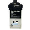 DATEX-OHMEDA Tec 6 Vaporizer
