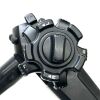 PENTAX REF ES-3870K Sigmoidoscope