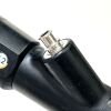 PENTAX REF ES-3870K Sigmoidoscope
