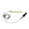 SMITH & NEPHEW REF 7210387 Shaver Handpiece