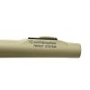 SMITH & NEPHEW REF 7210387 Shaver Handpiece
