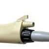 SMITH & NEPHEW REF 7210387 Shaver Handpiece