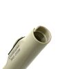 SMITH & NEPHEW REF 7210387 Shaver Handpiece
