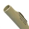 SMITH & NEPHEW REF 7210387 Shaver Handpiece