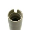 SMITH & NEPHEW REF 7210387 Shaver Handpiece