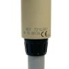 SMITH & NEPHEW REF 7210387 Shaver Handpiece