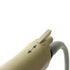 SMITH & NEPHEW REF 7210387 Shaver Handpiece