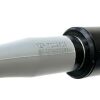 SMITH & NEPHEW REF 7210387 Shaver Handpiece