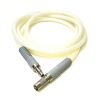 STRYKER REF 233-050-064 Endoscope Fiber Optic Clear Light Cable