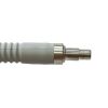 STRYKER REF 233-050-064 Endoscope Fiber Optic Clear Light Cable