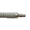 STRYKER REF 233-050-064 Endoscope Fiber Optic Clear Light Cable