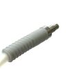 STRYKER REF 233-050-064 Endoscope Fiber Optic Clear Light Cable