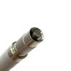 STRYKER REF 233-050-064 Endoscope Fiber Optic Clear Light Cable