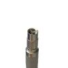 STRYKER REF 233-050-064 Endoscope Fiber Optic Clear Light Cable