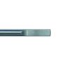 DORC Various  Vitrectomy Forceps And Scissors Set Of 5 Instruments w/ Tray