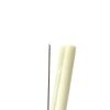 DORC Various  Vitrectomy Forceps And Scissors Set Of 5 Instruments w/ Tray