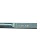 DORC Various  Vitrectomy Forceps And Scissors Set Of 5 Instruments w/ Tray
